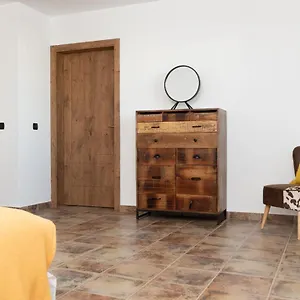  Villa Alejandra Spain