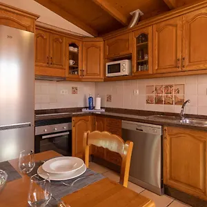 Villa Helen - Heated Pool Wifi Smarttv Barbecue Spain
